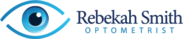 Rebekah Smith Optometrist